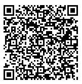RERA QR code - P51700005345